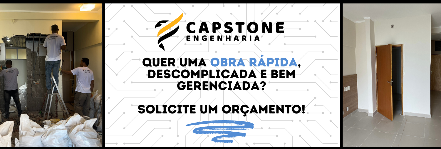 Imagem do Slide Home