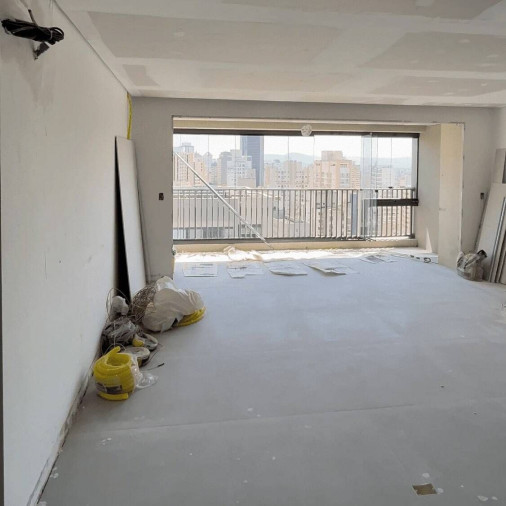 REFORMAS E CONSTRUÇÃO CIVIL - Foto 1