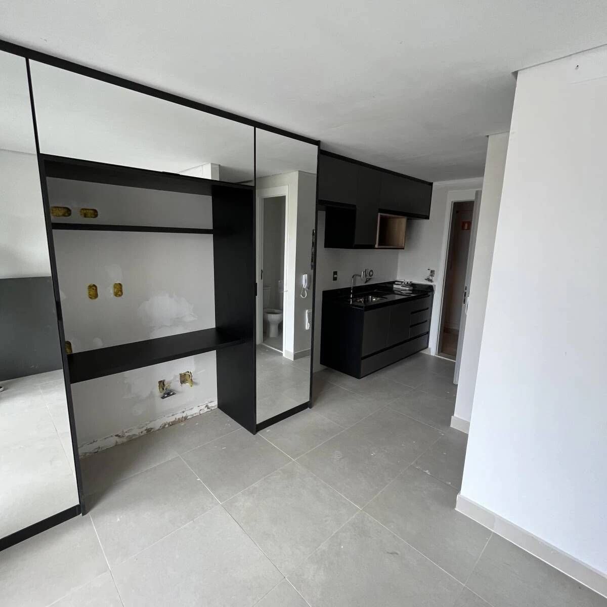 REFORMAS E CONSTRUÇÃO CIVIL - Foto 8