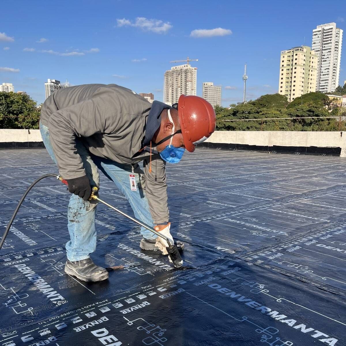 REFORMAS E CONSTRUÇÃO CIVIL - Foto 6