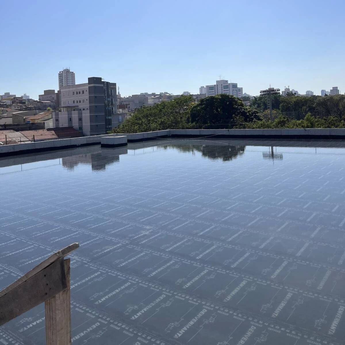 REFORMAS E CONSTRUÇÃO CIVIL - Foto 7