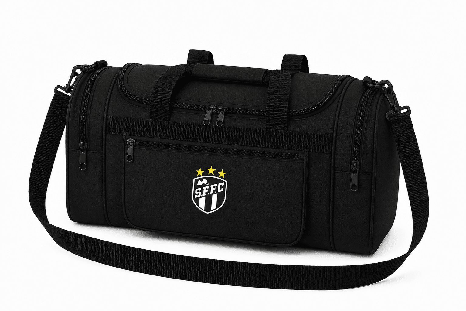 Bolsa de Viagem - B201 - Foto 2