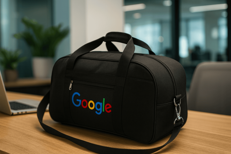 Bolsa Esportiva - Ref. B158 - Foto 1