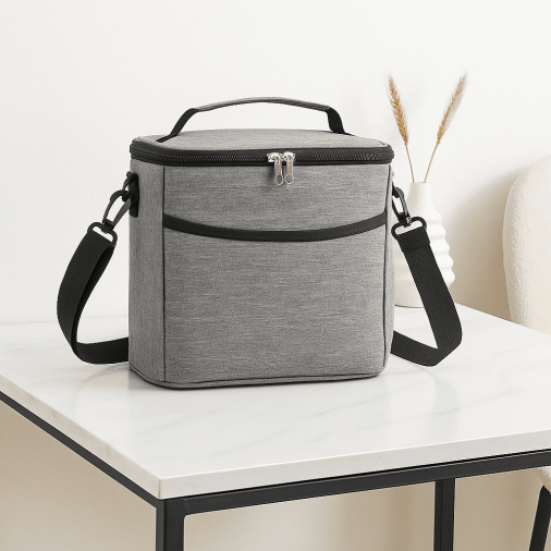 Bolsa Térmica - Ref. BT901 - Foto 1