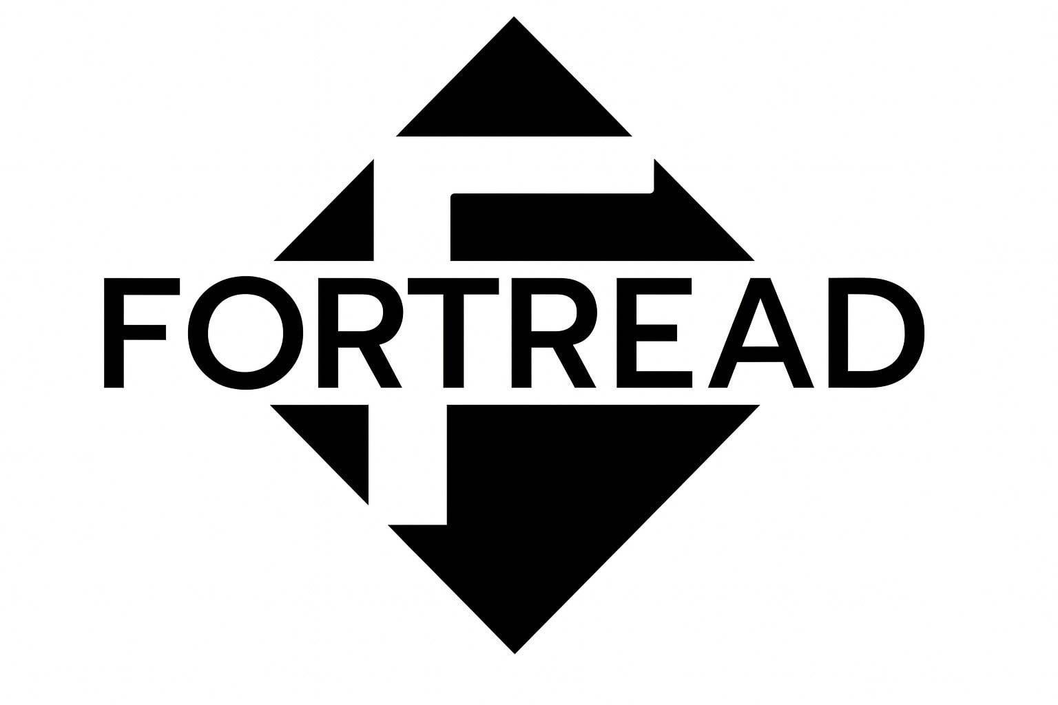 Fortread Confecções