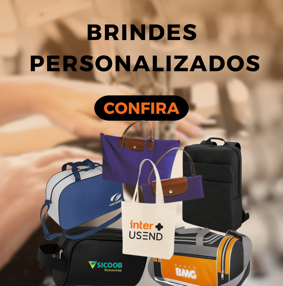 Imagem do Slide Home