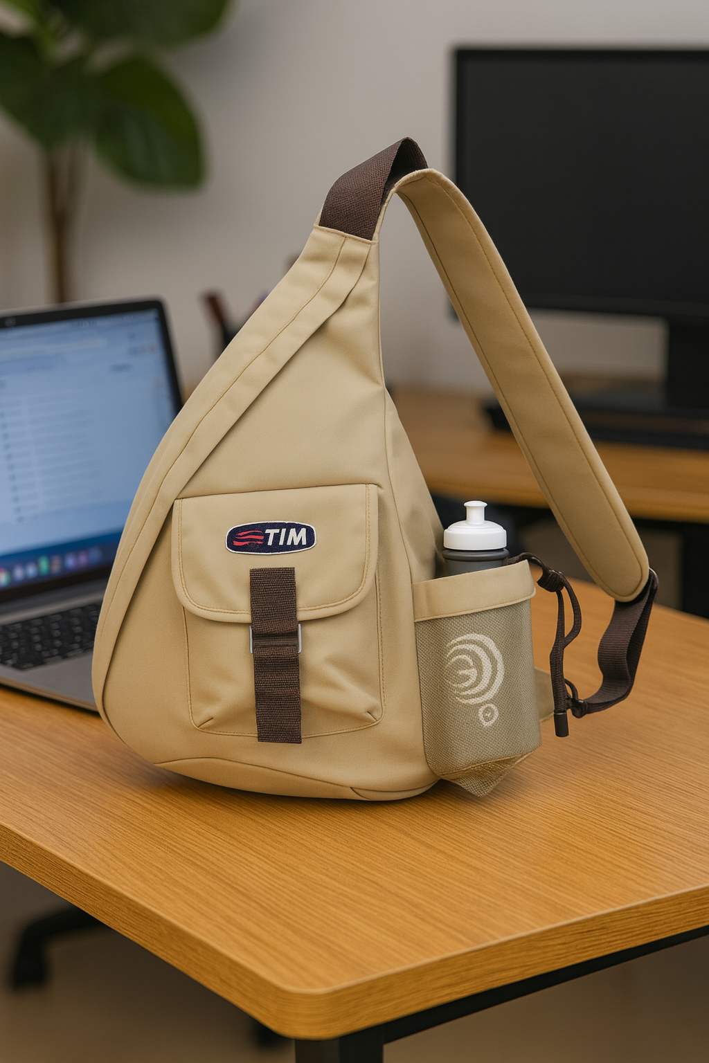 Mochila - Ref. M200 - Foto 1