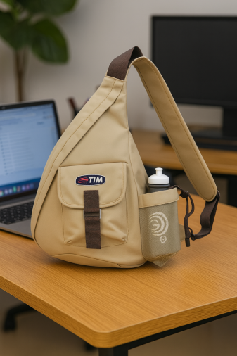 Mochila - Ref. M200 - Foto 1