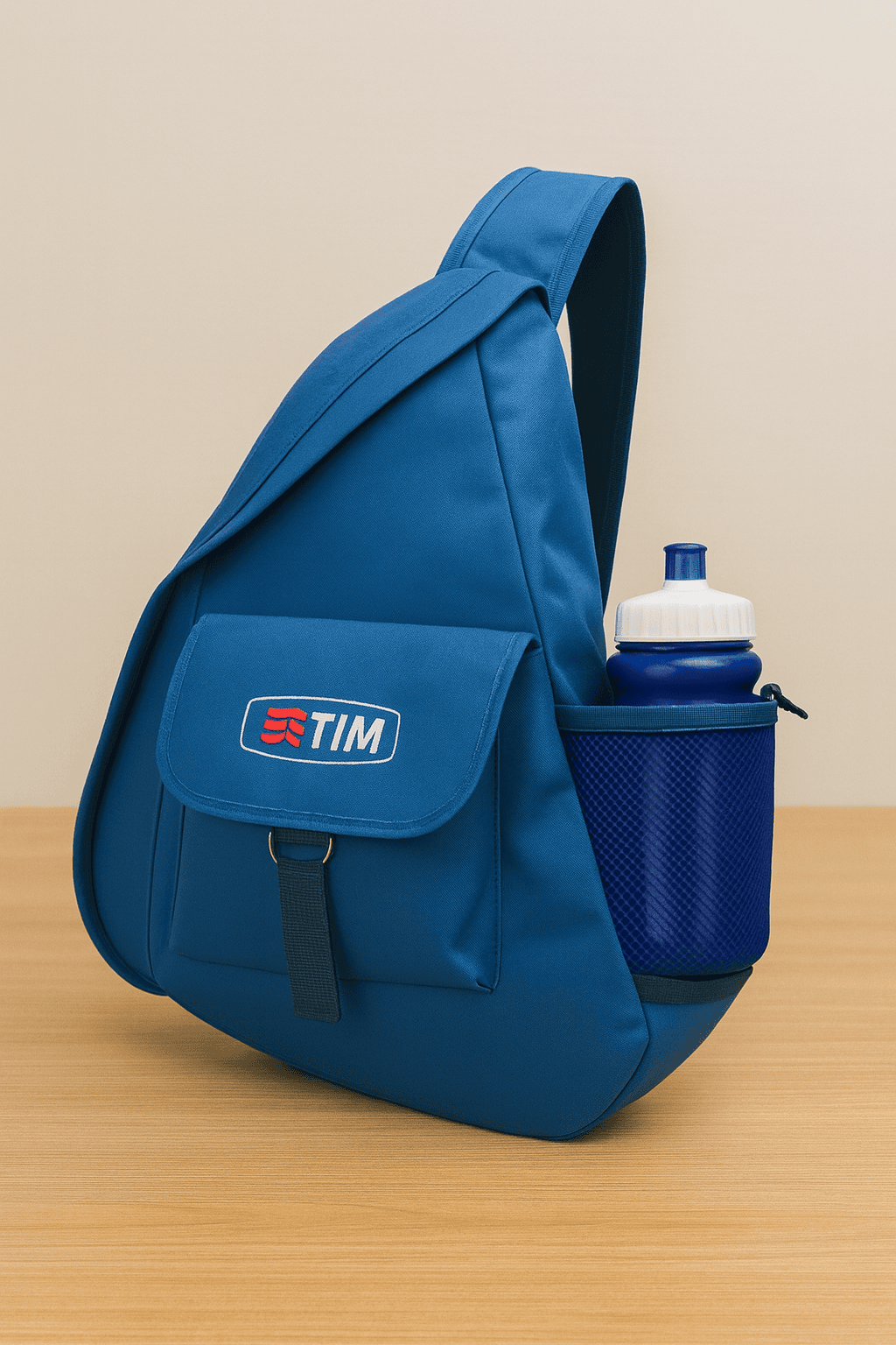 Mochila - Ref. M200 - Foto 2