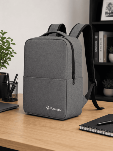 Mochila - Ref. M240 - Foto 1