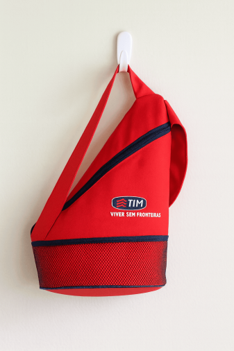 Mochila - Ref. M300 - Foto 1