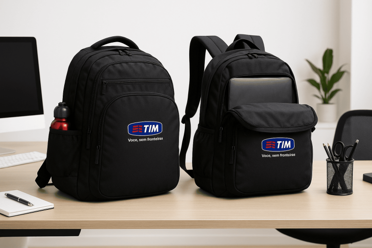 Mochila - Ref. M473 - Foto 1