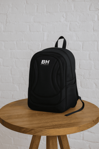 Mochila - Ref. M823 - Foto 1