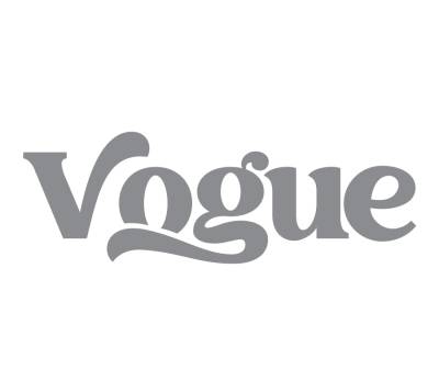 BUSINESS LEAD BRAZIL