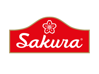 HENRY NAKAYA - SAKURA (BRAZIL)