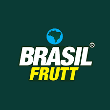 INTERNATIONAL TRADE - DISTRIBUTOR SEARCH