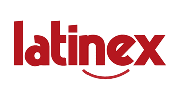 SPECIAL PROJECTS - MARKET ANALYSIS/BI