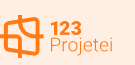 123Projetei