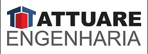 Attuare Engenharia