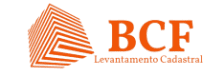 BCF Levantamentos