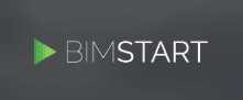 BIM START
