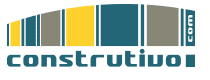 Construtivo do Brasil