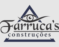 Farrucas