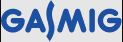 GASMIG