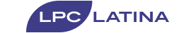 LPC Latina