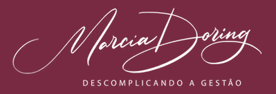 Márcia Doring