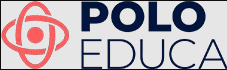 Polo Educa