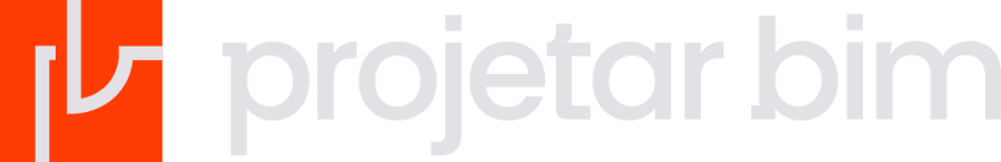 Projetar BIM