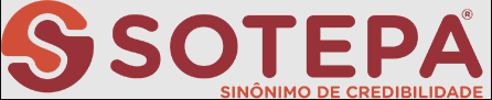 SOTEPA