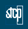 STCP Engenharia