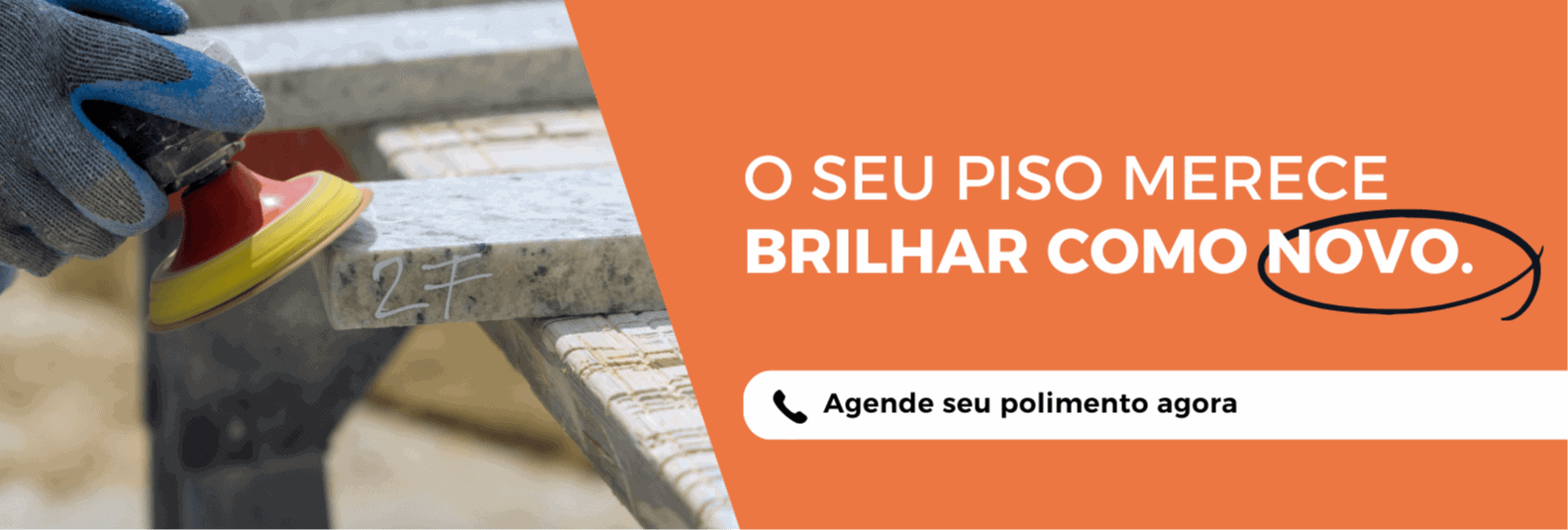 Imagem do Slide Home