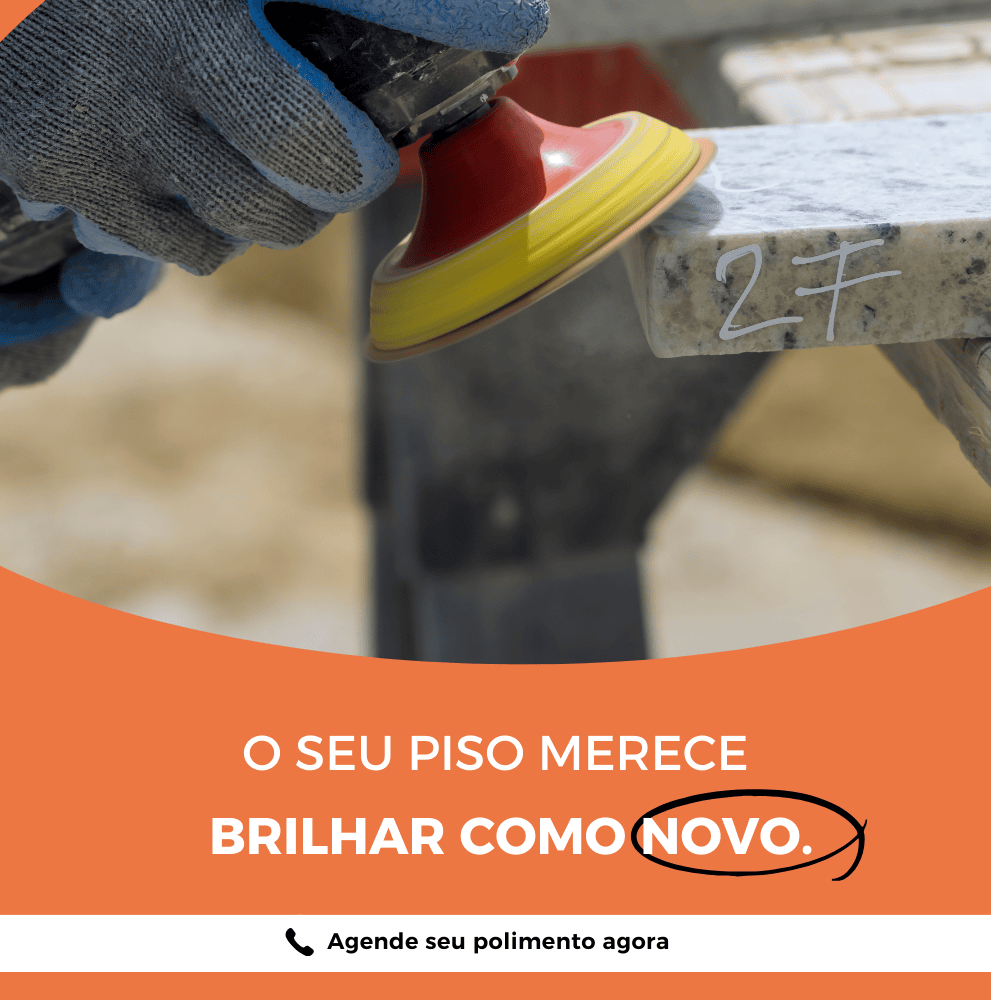 Imagem do Slide Home