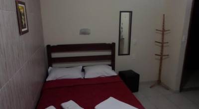 Suite Standard Casal - Foto 1