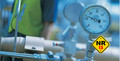 Calibrações - Foto 1