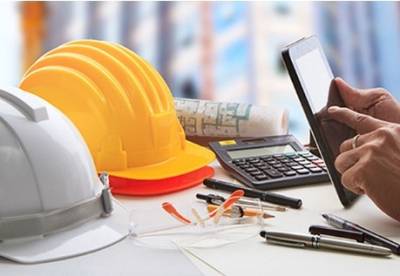 Pericias Judiciais - Foto 1