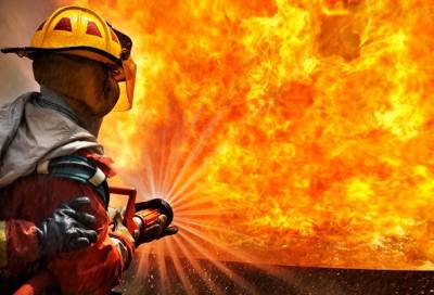 Prevenção contra incêndio e Panico - Foto 1