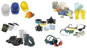 MAQUINAS E EPIS - Foto 1