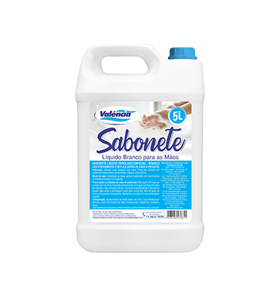 SABONETES 5 LTS - Foto 2