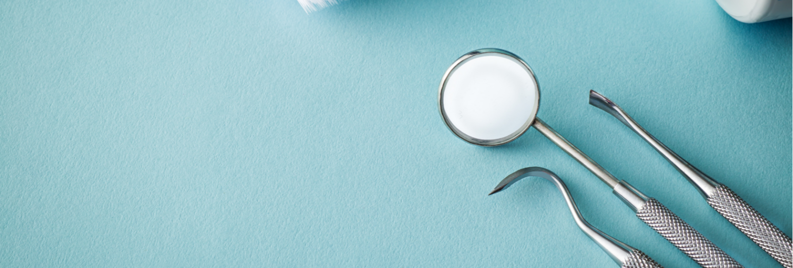 Imagem do Slide Home