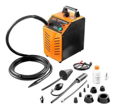 Máquina Injetora de Fumaça Smoke Injector 109100 - Foto 1