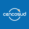 Cencosud Brasil