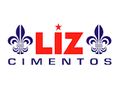 Cimentos Liz S.A
