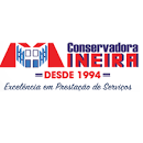 Conservadora Mineira ltda