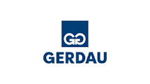 Gerdau Açominas S.A