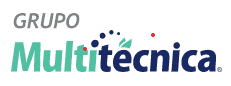 Grupo Multitecnica