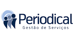 Periodical Time Serviços Técnicos e Profissionais